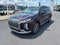 2024 Hyundai PALISADE Calligraphy AWD
