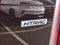 2024 Hyundai PALISADE Calligraphy AWD