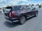 2024 Hyundai PALISADE Calligraphy AWD