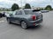 2021 Hyundai PALISADE Calligraphy AWD