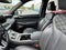 2021 Hyundai PALISADE Calligraphy AWD