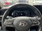 2021 Hyundai PALISADE Calligraphy AWD