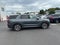 2021 Hyundai PALISADE Calligraphy AWD