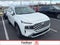 2022 Hyundai SANTA FE Hybrid Limited AWD
