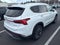 2022 Hyundai SANTA FE Hybrid Limited AWD