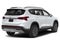 2022 Hyundai SANTA FE Hybrid Limited AWD