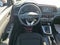2020 Hyundai ELANTRA SEL IVT