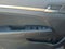 2020 Hyundai ELANTRA SEL IVT