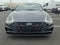2022 Hyundai SONATA SEL Plus 1.6T