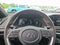 2022 Hyundai SONATA SEL Plus 1.6T