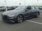 2022 Hyundai SONATA SEL Plus 1.6T