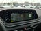 2023 Hyundai SONATA Hybrid Limited 2.0L
