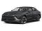 2024 Hyundai SONATA SEL 2.5L FWD