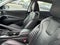 2024 Hyundai ELANTRA Limited IVT