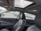 2024 Hyundai ELANTRA Limited IVT