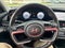 2024 Hyundai ELANTRA Limited IVT