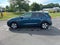 2019 Kia Niro LX FWD