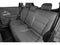 2019 Kia Niro LX FWD
