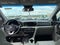 2020 Kia Sportage EX AWD