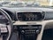 2020 Kia Sportage EX AWD