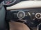 2020 Kia Sportage EX AWD