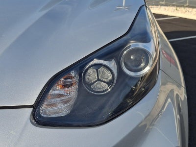 2020 Kia Sportage EX AWD