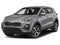 2020 Kia Sportage EX AWD