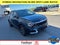 2024 Kia Sportage Hybrid EX AWD