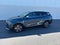 2024 Kia Sportage Hybrid EX AWD