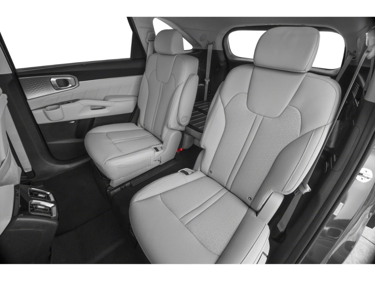 2023 Kia Sorento Hybrid SX Prestige AWD