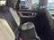 2020 Land Rover Discovery Sport SE R-Dynamic 4WD