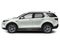 2020 Land Rover Discovery Sport SE R-Dynamic 4WD