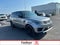 2022 Land Rover Range Rover Sport Turbo i6 MHEV HSE Silver Edition