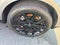 2022 Land Rover Range Rover Sport Turbo i6 MHEV HSE Silver Edition