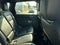 2022 Land Rover Range Rover Sport Turbo i6 MHEV HSE Silver Edition