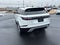 2021 Land Rover Range Rover Velar P250 S