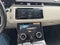 2021 Land Rover Range Rover Velar P250 S
