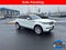 2021 Land Rover Range Rover Velar P250 S