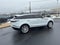2021 Land Rover Range Rover Velar P250 S