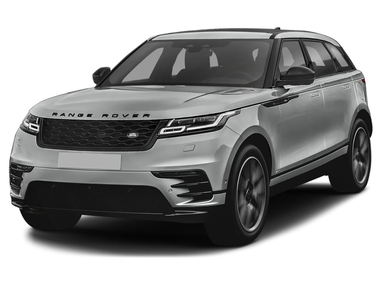 2021 Land Rover Range Rover Velar P250 S