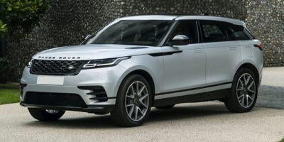 2021 Land Rover Range Rover Velar P250 S