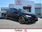 2017 Honda Civic Hatchback Sport CVT