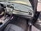 2017 Honda Civic Hatchback Sport CVT