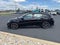 2017 Honda Civic Hatchback Sport CVT