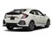 2017 Honda Civic Hatchback Sport CVT