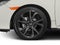2017 Honda Civic Hatchback Sport CVT