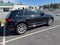 2016 Audi Q5 quattro 4dr 2.0T Premium