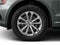 2016 Audi Q5 quattro 4dr 2.0T Premium