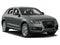2016 Audi Q5 quattro 4dr 2.0T Premium