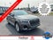 2025 Audi Q7 Premium Plus 55 TFSI quattro